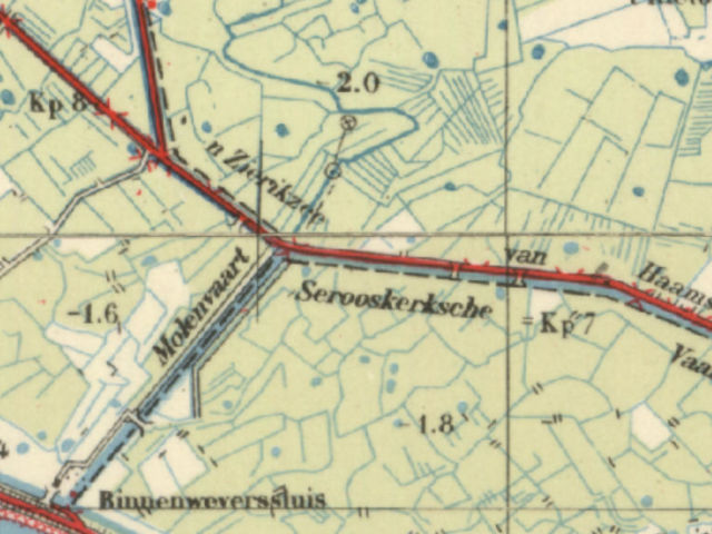 plaatje