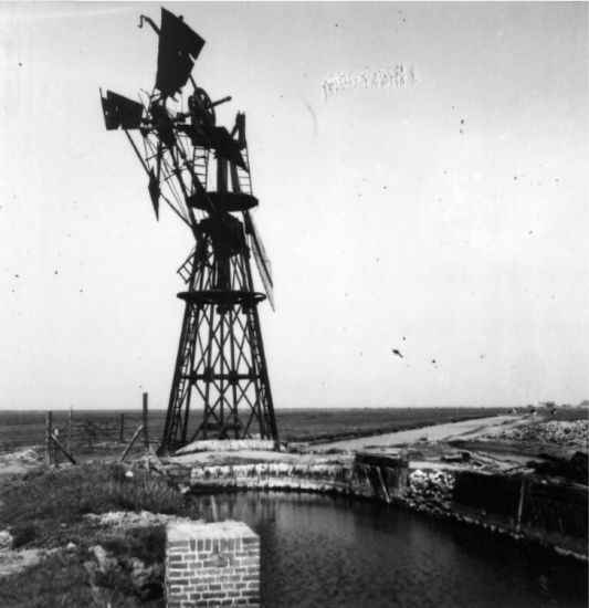 plaatje