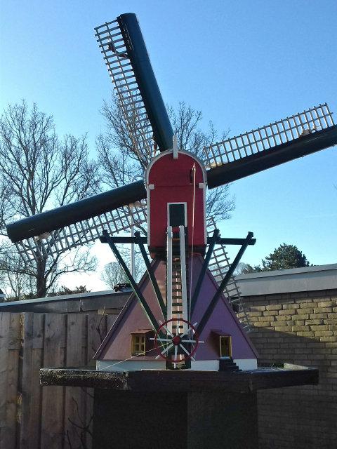 plaatje