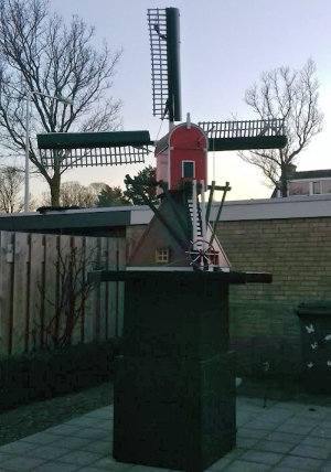 plaatje