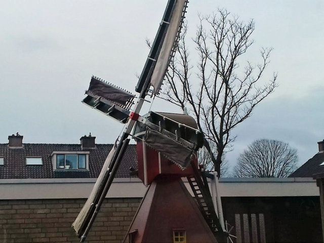 plaatje