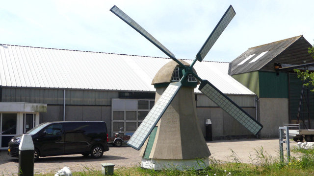plaatje