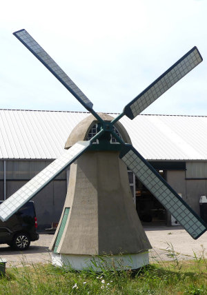 plaatje