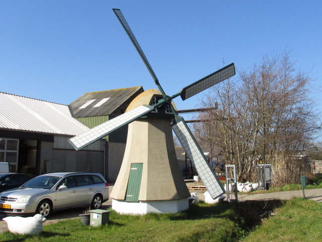plaatje