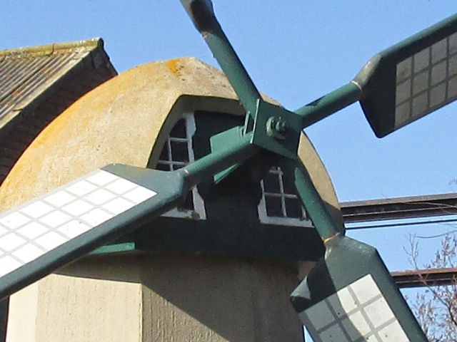 plaatje