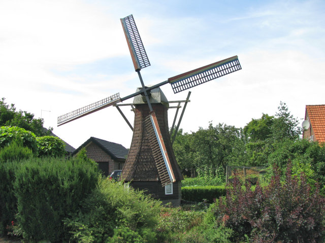plaatje