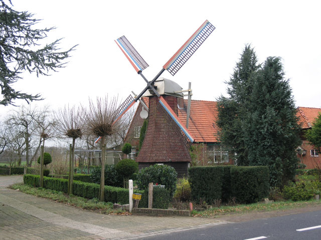 plaatje