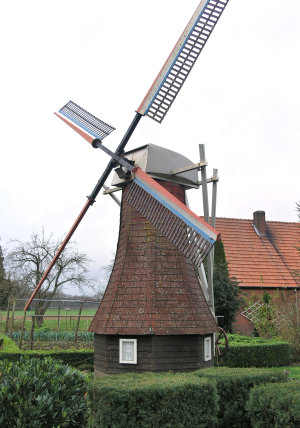 plaatje
