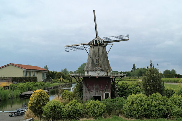 plaatje
