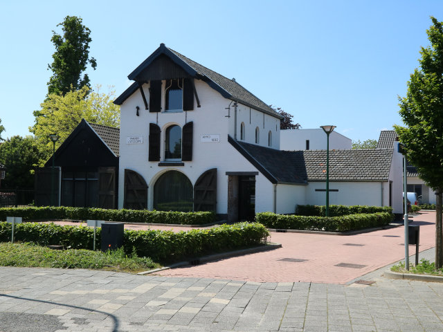 plaatje