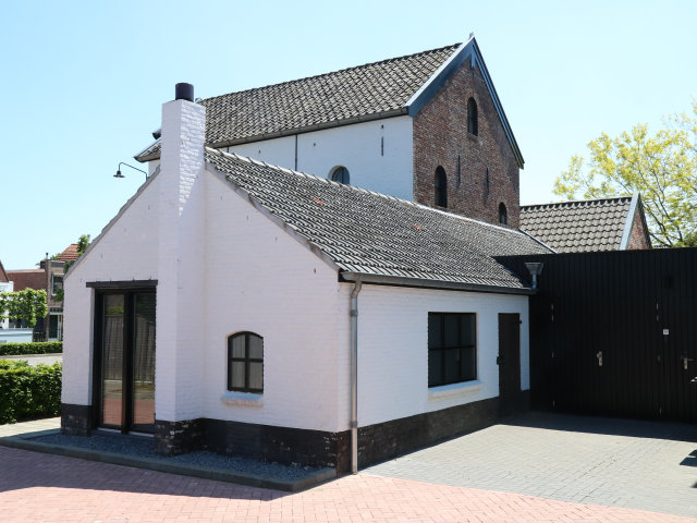 plaatje
