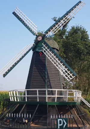 plaatje