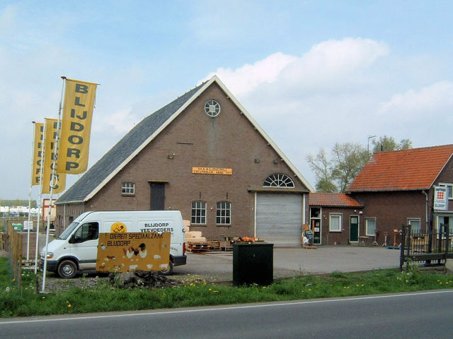 plaatje