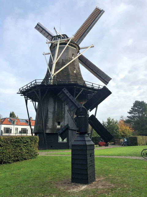 plaatje