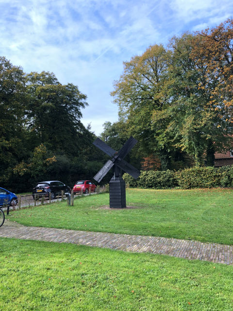 plaatje