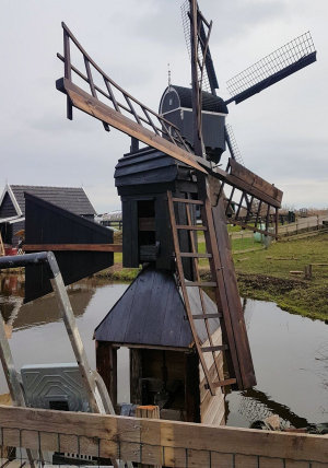 plaatje
