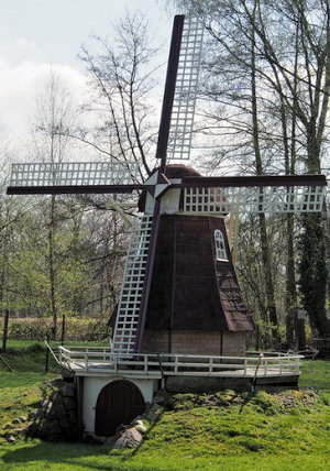 plaatje