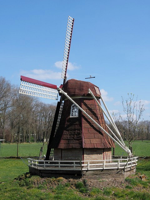 plaatje