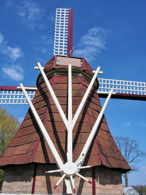 plaatje