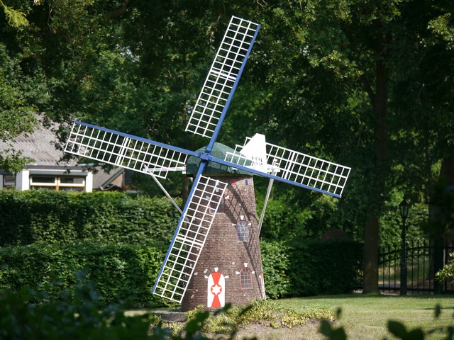 plaatje