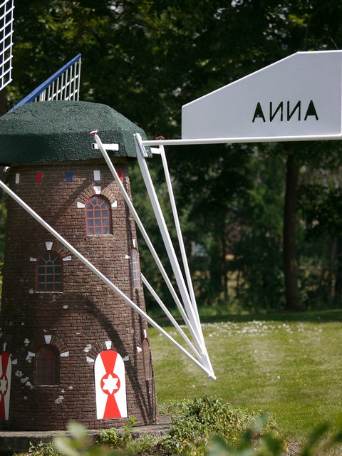 plaatje