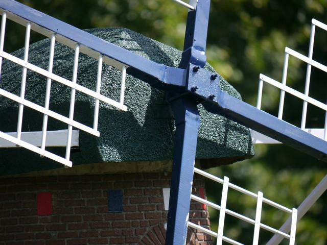 plaatje