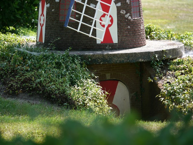 plaatje