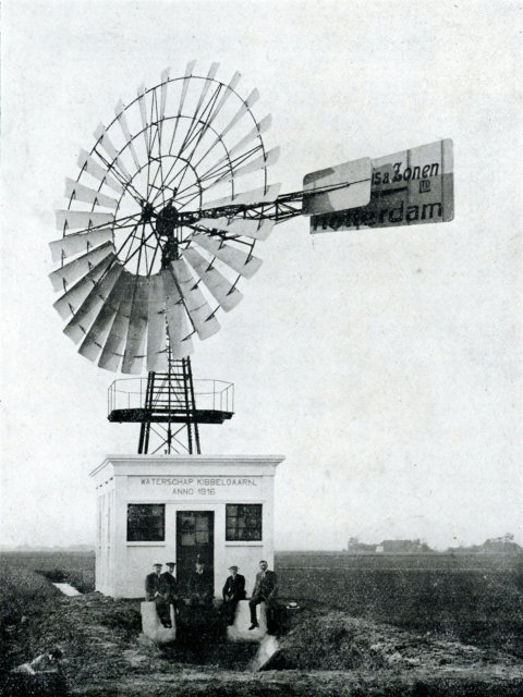 plaatje