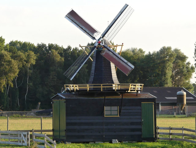 plaatje