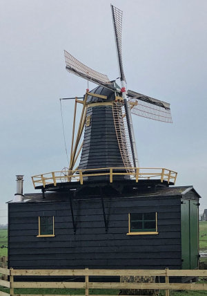 plaatje