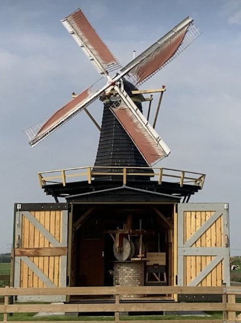 plaatje