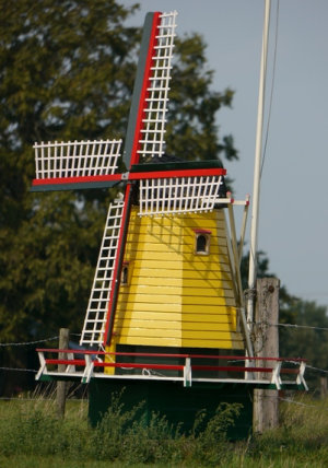 plaatje
