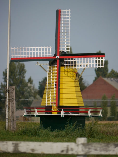 plaatje