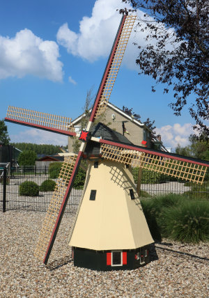 plaatje