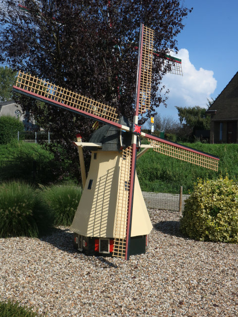 plaatje