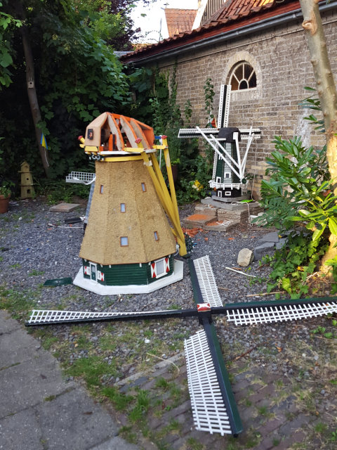 plaatje