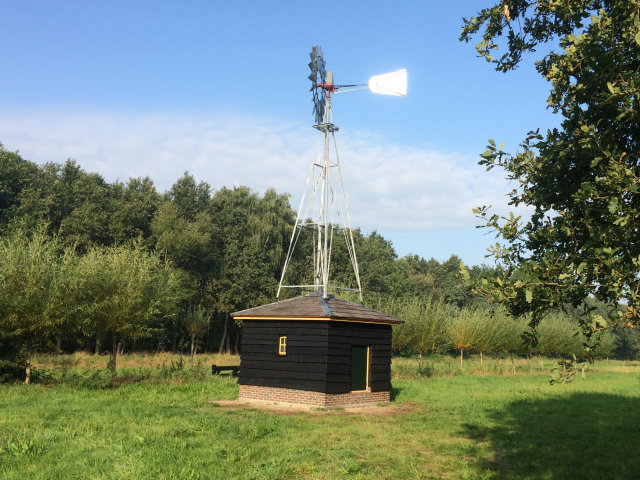 plaatje