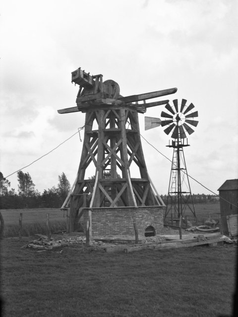 plaatje