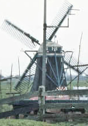plaatje