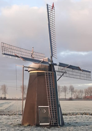 plaatje