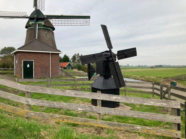 plaatje