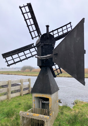 plaatje