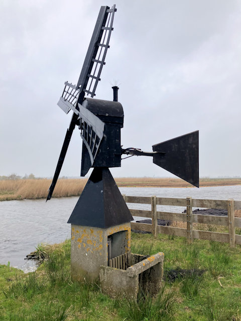 plaatje