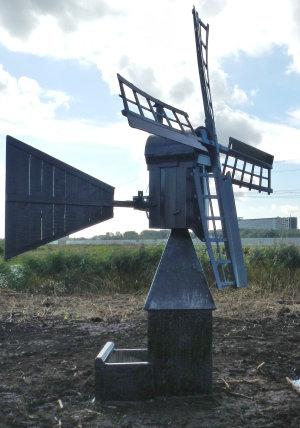 plaatje