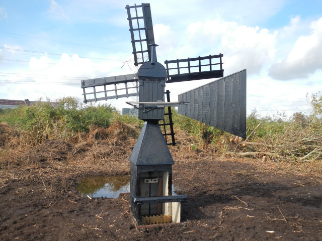 plaatje