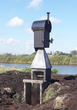 plaatje