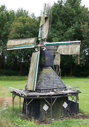 plaatje