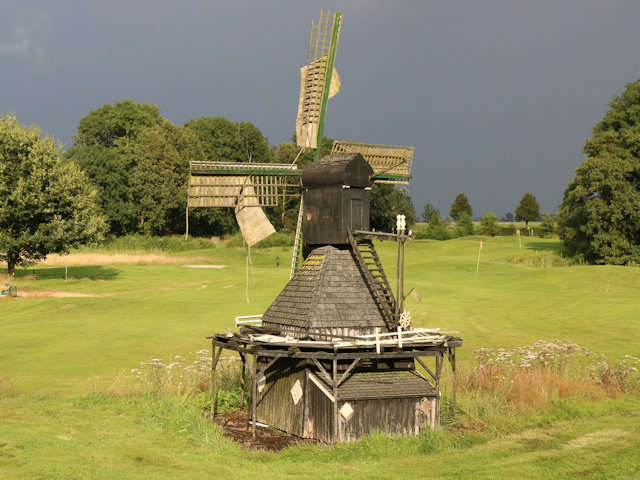 plaatje