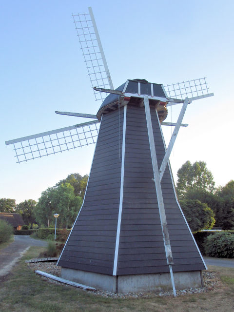 plaatje
