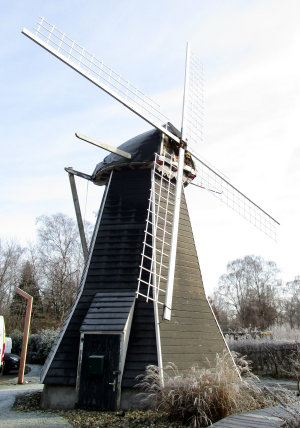 plaatje